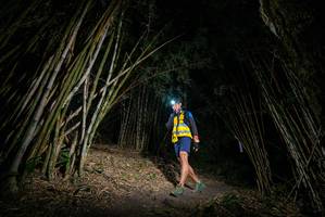 BIB: 
                            <button type="button" onclick="openModal(19395635)" class="btn btn-primary btn-sm float-right btn-popup" data-toggle="modal" data-target=".modal-high-quality">
                        <i class="fas fa-shopping-cart"></i> Add to Cart
                    </button>
                                            <button type="button" onclick="isThisMe(19395635, true)" class="btn btn-success btn-sm float-right btn-popup btn-isme hidden" data-toggle="tooltip" data-placement="bottom" title="นี่คือรูปของคุณใช่ไหม คลิกที่นี่เพื่อเอาเข้าอัลบั้ม">
                        <i class="fas fa-plus"></i> Add to album
                    </button>
                    <button type="button" onclick="isThisMe(19395635, false)" class="btn btn-warning btn-sm float-right btn-popup btn-isnotme hidden">
                        <i class="fas fa-ban"></i> Remove from album
                    </button>